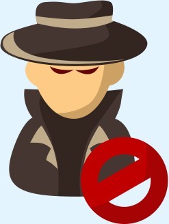 Privacy At No Extra Cost
